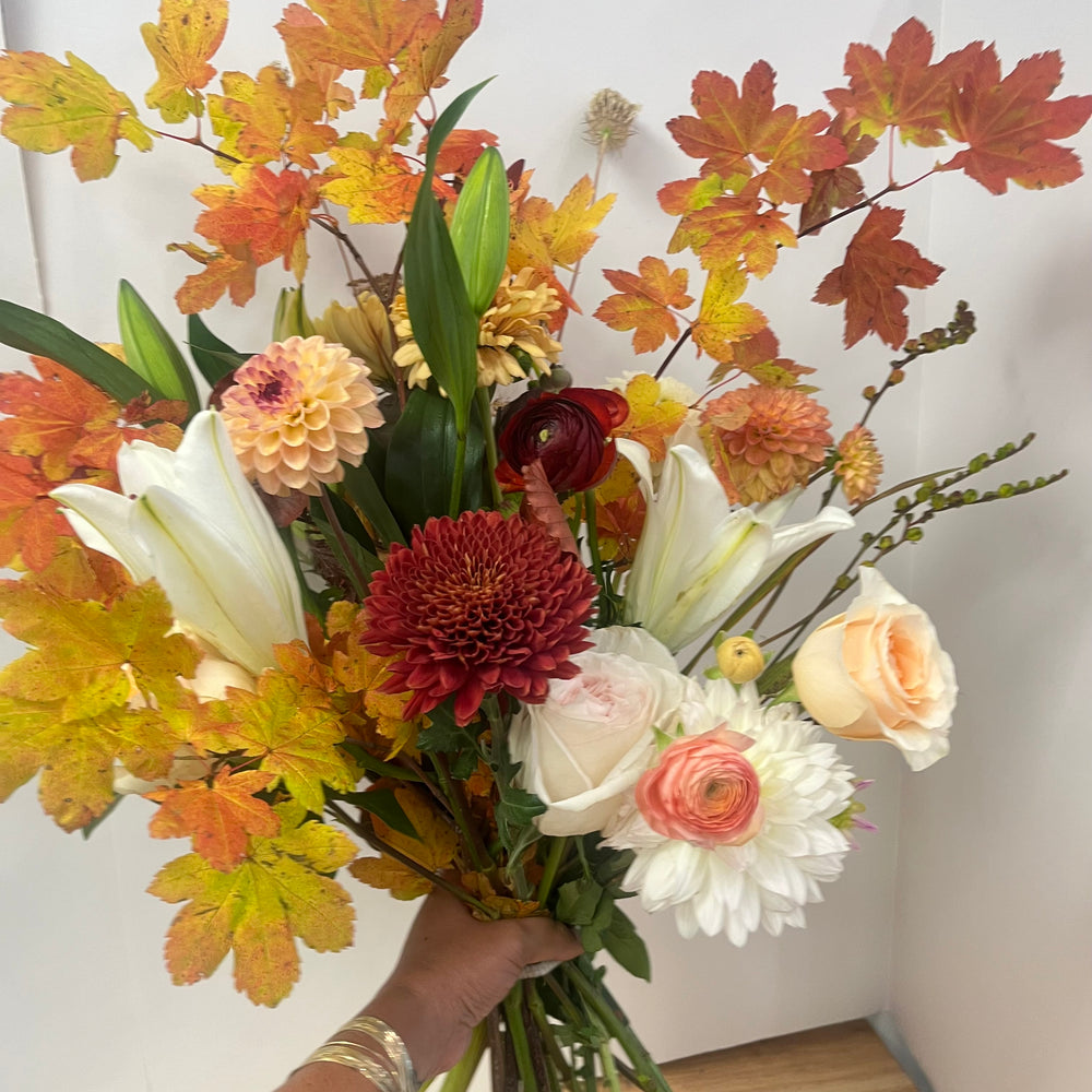 Fall-flowers-durango-florist