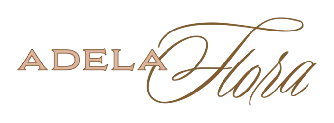 Adela Flora Shop
